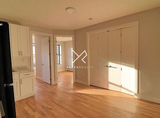 690 Cleveland St #6, Brooklyn, NY 11208