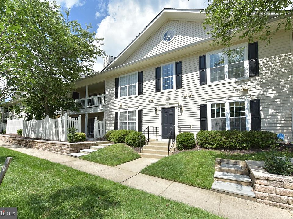 1st image of 10204 Willow Mist Ct #37