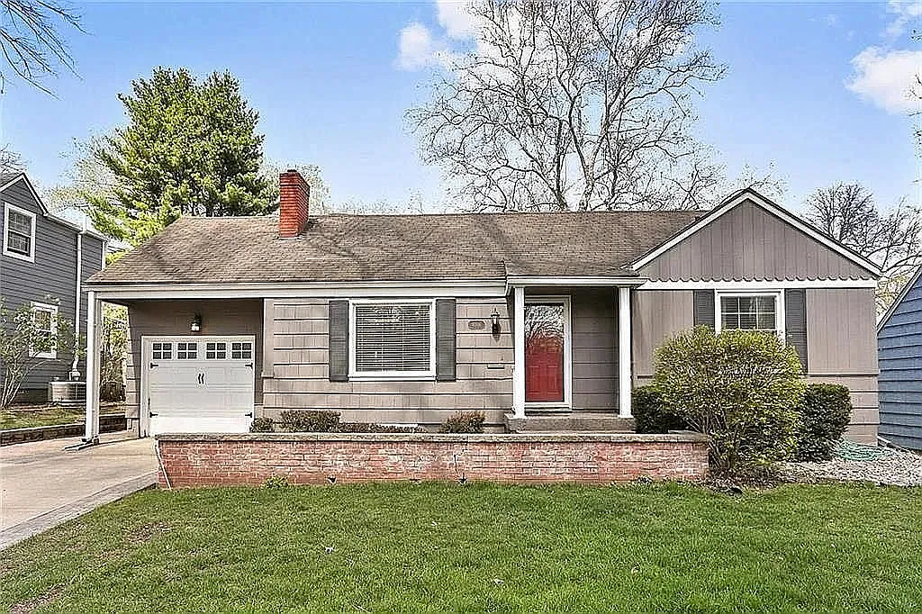 4 bed, 2198 sqft, $3,600 — Photo 1
