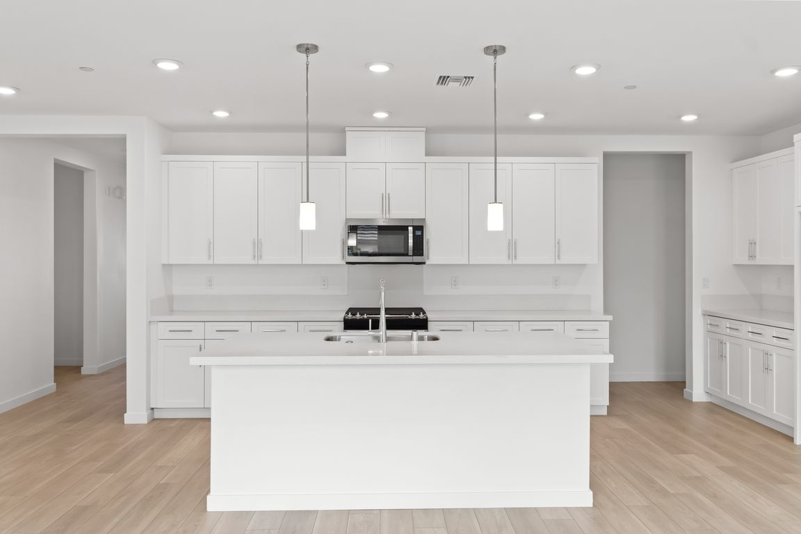 Kitchen-3