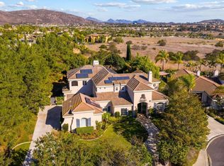 17117 Tallow Tree Ln, San Diego, CA 92127