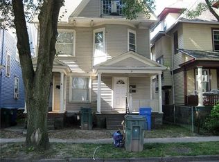 19-21 Harvard St #2, Rochester, NY 14607