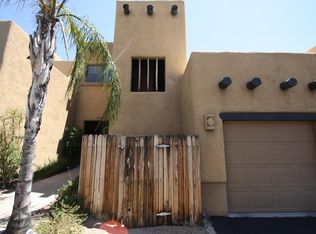 3000 W Trevi Pl UNIT 200, Tucson, AZ 85741