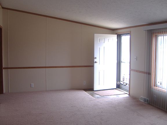 4th image of 2794 Opal Drive #Lot 80