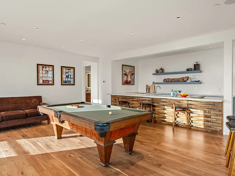 663 Montecito Blvd — Photo 49