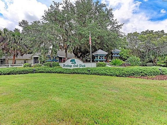 4th image of 19325 Water Oak Dr #F