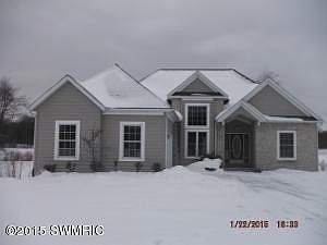 1st image of 3745 Old Savannah Dr