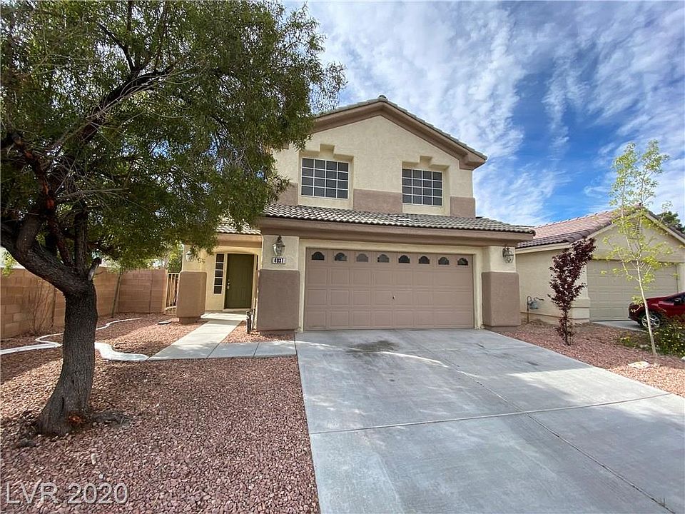 1st image of 4837 W El Campo Grande Ave