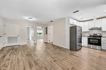 1895 Convair St SE #2202 — Photo 6