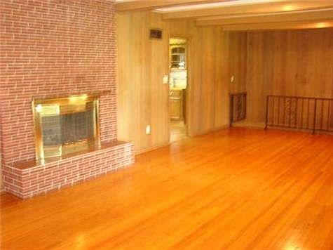 5th image of 11701 W 59th Ter