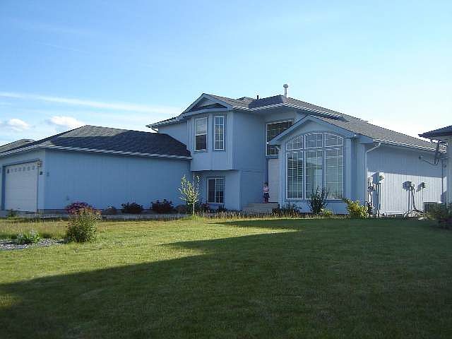 1st image of 1118 S Hazelwood