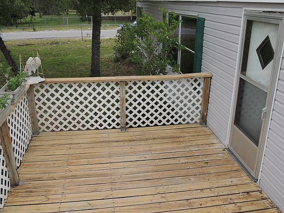 4th image of 13442 Litewood Dr
