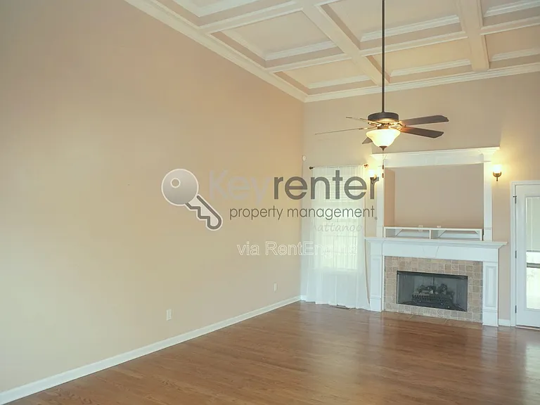 6967 Neville Dr — Photo 7
