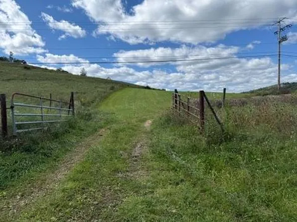 0 Route 954 Hwy N, Creekside, PA 15732