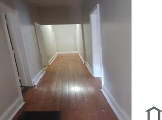5939 S Indiana Ave #1, Chicago, IL 60637
