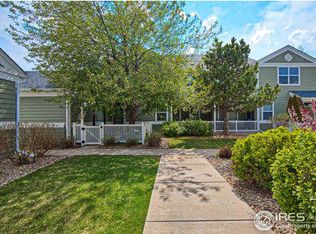 1963 Grays Peak Dr UNIT 204, Loveland, CO 80538
