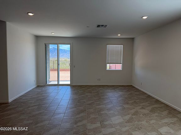 4th image of 8231 S Charles Young Way