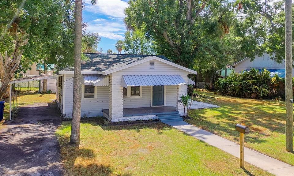 1st image of 2405 E THRACE STREET