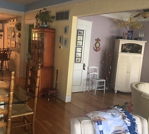 4th image of 1436 Pratt Dr