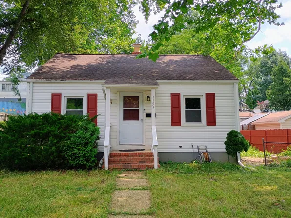 11803 Dewey Rd, Silver Spring, MD 20906