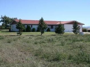 11151 Highway 212, Belle Fourche, SD 57717