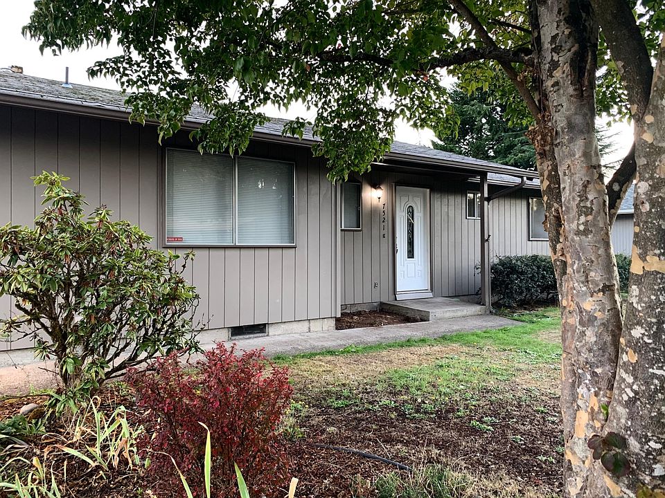 1st image of 7521 12th Ave NE