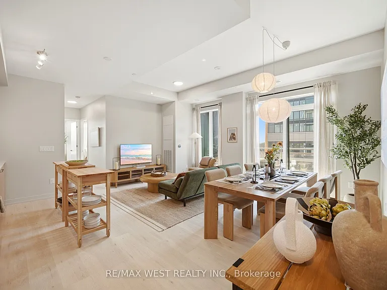2501 Saw Whet Blvd #413 — Photo 8