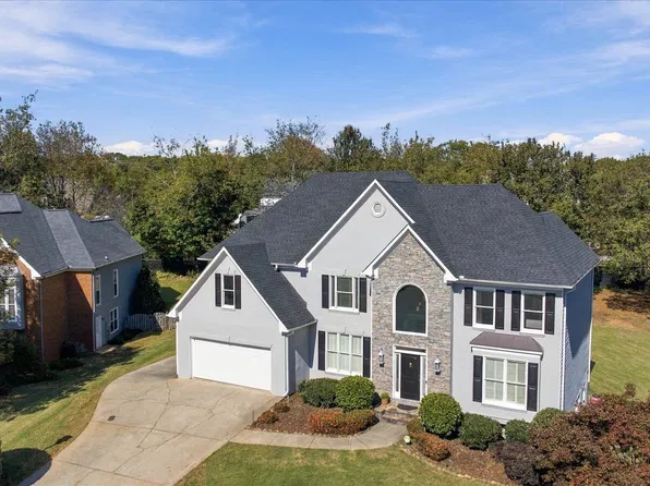 565 Hembree Rd, Roswell, GA 30076