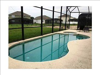 2nd image of 252 Wildflower Rd