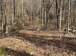 291 Redding Rd, Redding, CT 06896