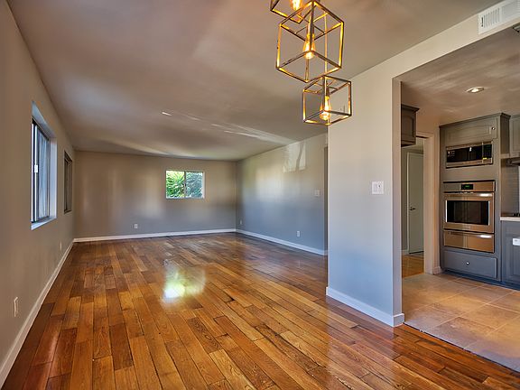 5th image of 1101 S Holt Ave APT 1