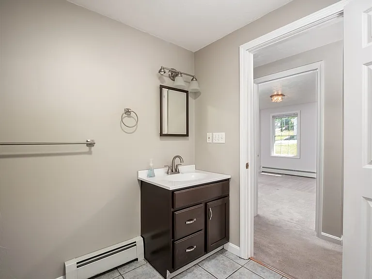 90A Loxwood St — Photo 18