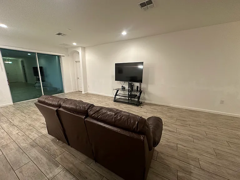 252 Trinity Ridge Cir — Photo 12