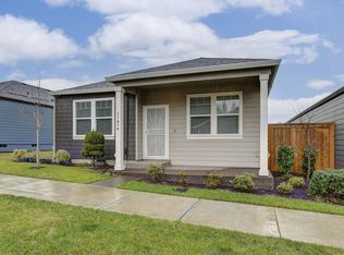 11414 NE 16th St, Vancouver, WA