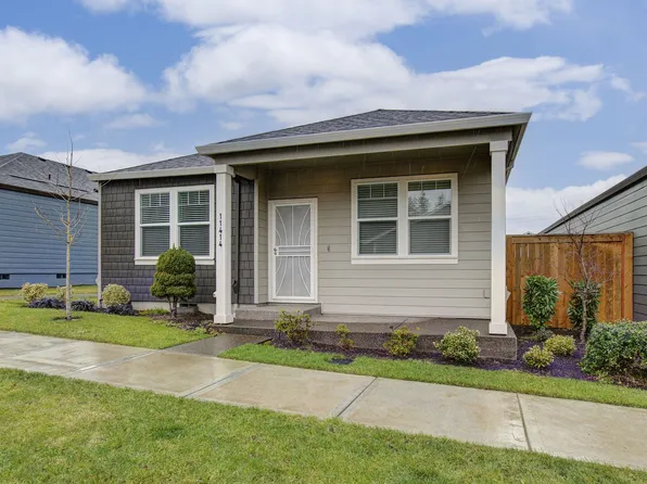 11414 NE 16th St, Vancouver, WA 98684