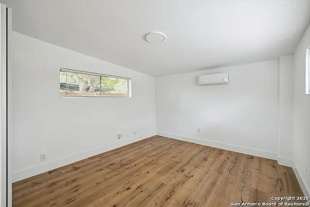 315 Ridgehaven Pl — Photo 32
