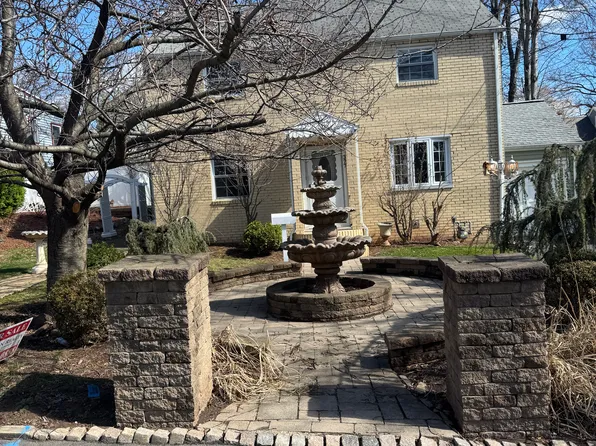 377 Lum Ave, Union, NJ 07083