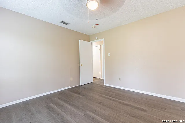 5814 Pineway St — Photo 19