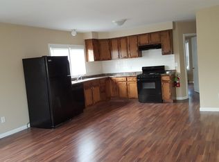 300 Arnold Ave APT 2, East Peoria, IL 61611