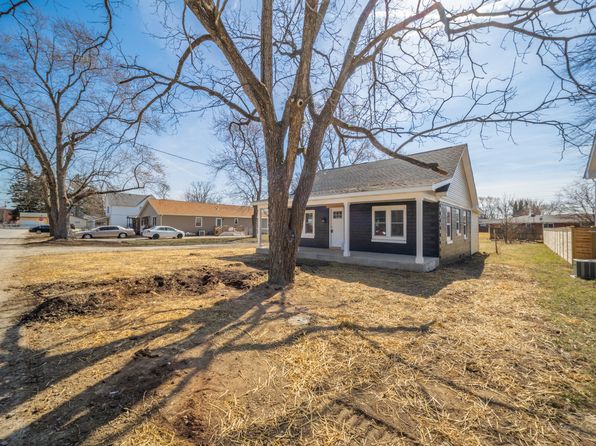 227 W 7th St, Lapel, IN 46051