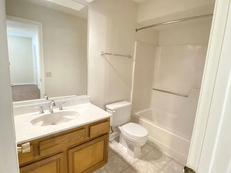 14818 Chetland Place Dr — Photo 17