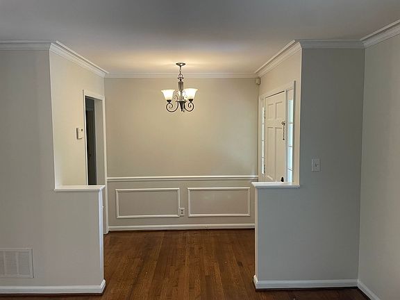 5th image of 3801 Rockbrook Circle Mountain Brk