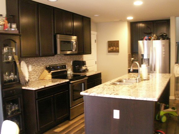 3rd image of 11477 Kinglet Ln