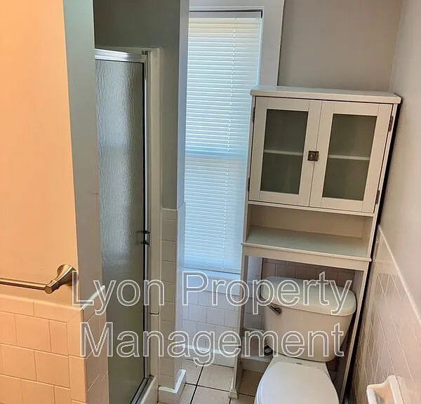 243 East St #1F — Photo 7