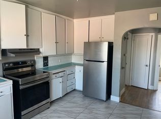 1343 N St, Fresno, CA 93721