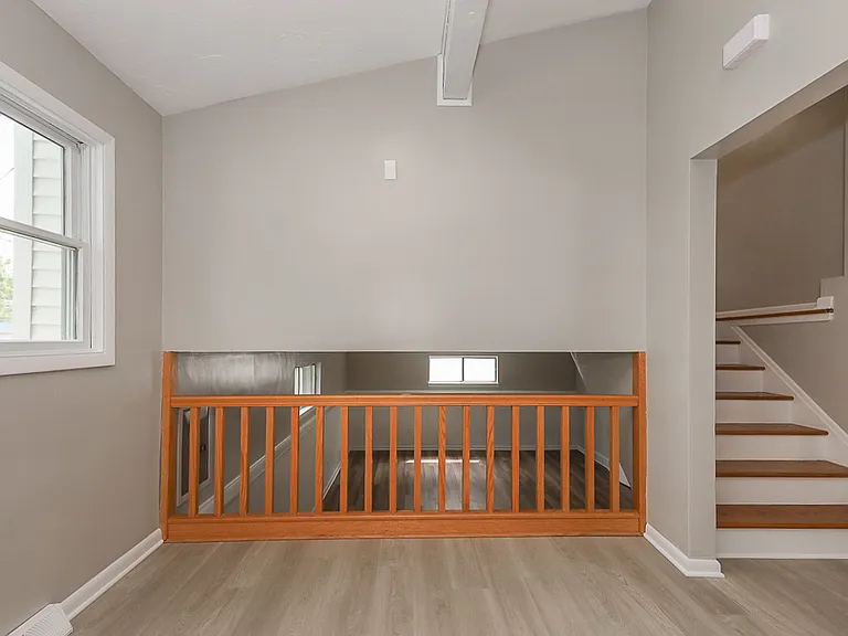 22290 Sharon Ln — Photo 12