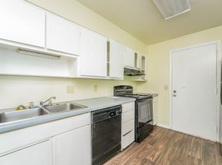 774 Northern Ave #A3, Clarkston, GA 30021