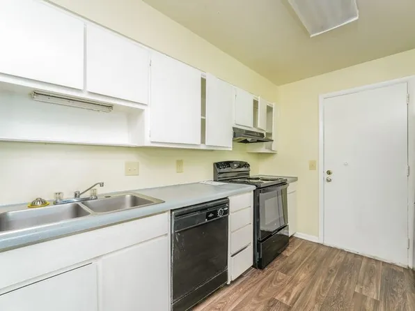 774 Northern Ave #A16, Clarkston, GA 30021