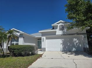 4211 2nd Ave E, Bradenton, FL 34208