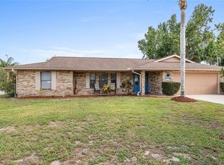 2441 Candlewick St, Deltona, FL 32738